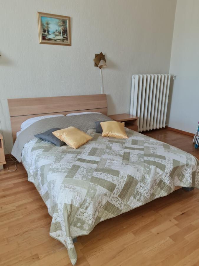 Lacplesa Central Apartments ريغا المظهر الخارجي الصورة