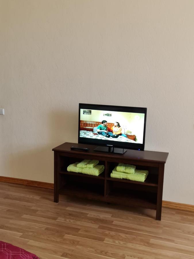 Lacplesa Central Apartments ريغا المظهر الخارجي الصورة