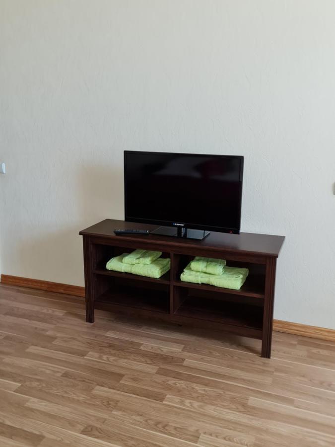Lacplesa Central Apartments ريغا المظهر الخارجي الصورة