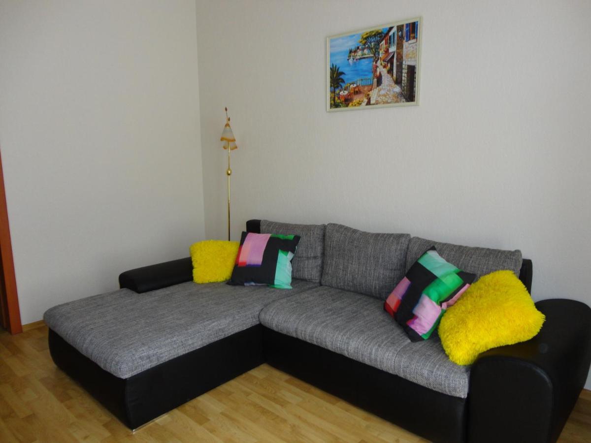 Lacplesa Central Apartments ريغا المظهر الخارجي الصورة